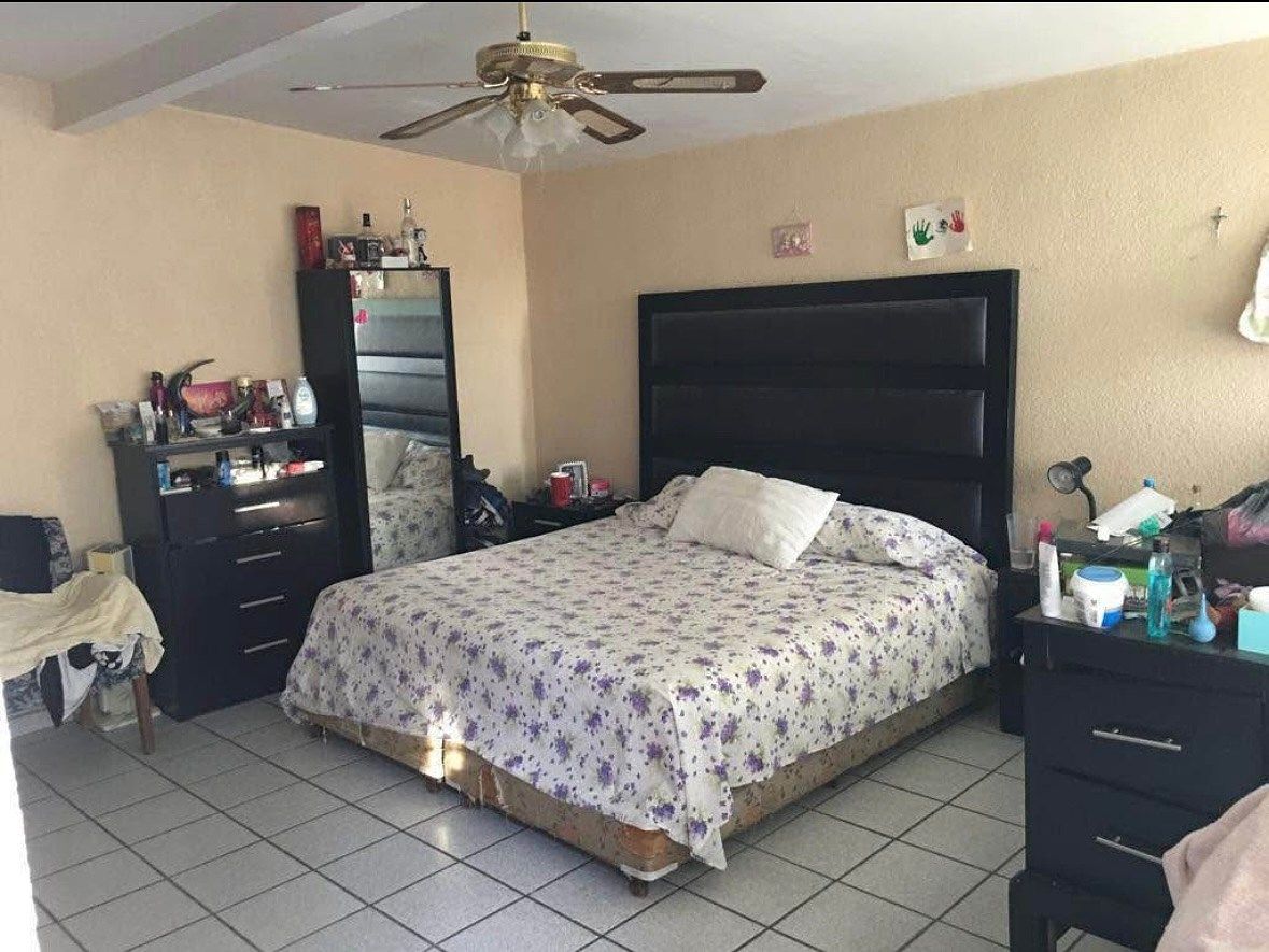 Casa em Zona Centro, Aguascalientes, foto 8 de 9