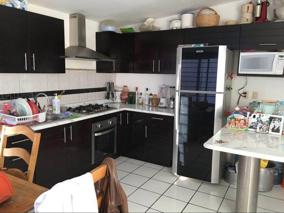 Casa em Zona Centro, Aguascalientes, foto 9 de 9