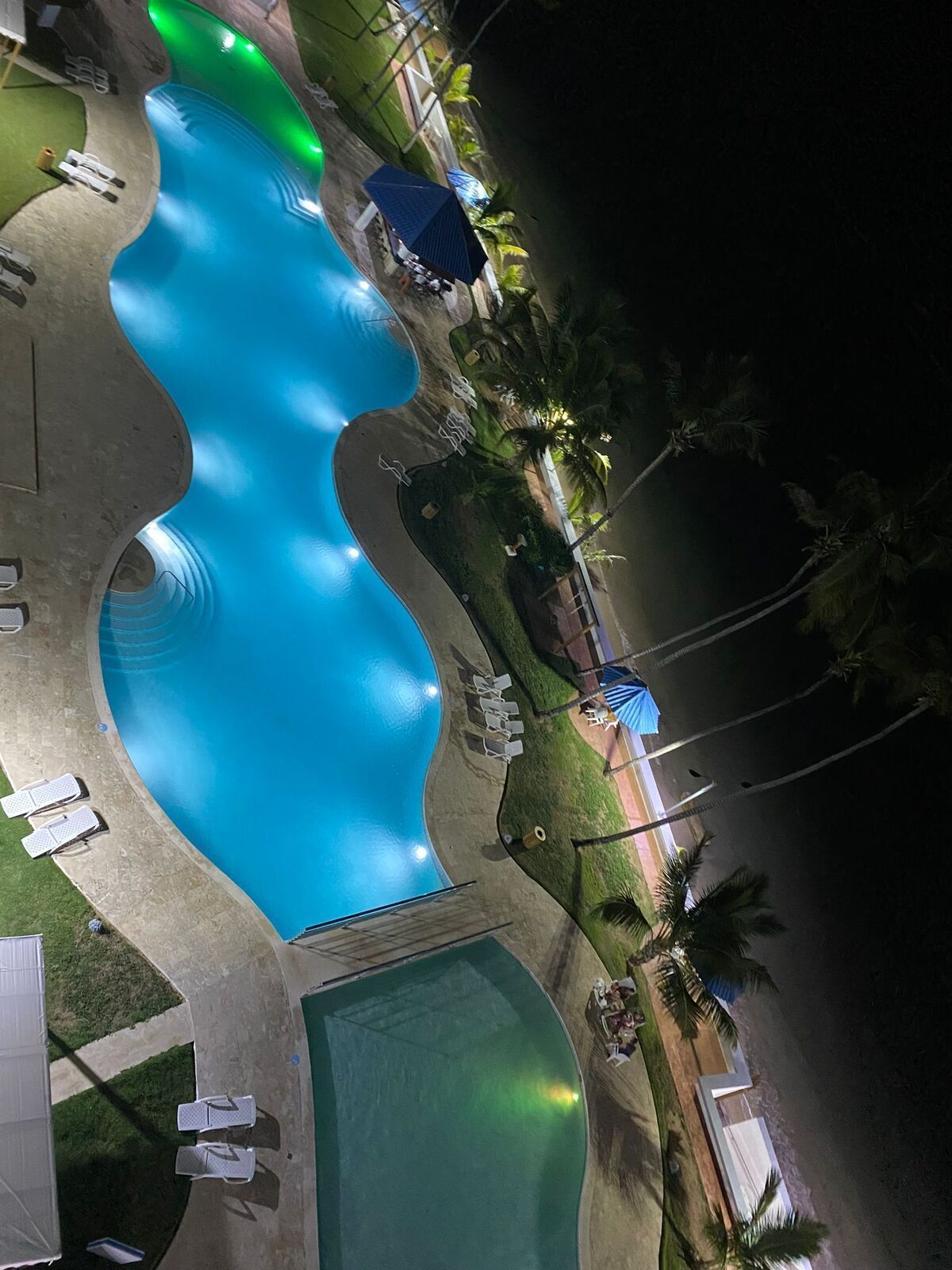 Apartamento en Juan Dolio, foto 5 de 22