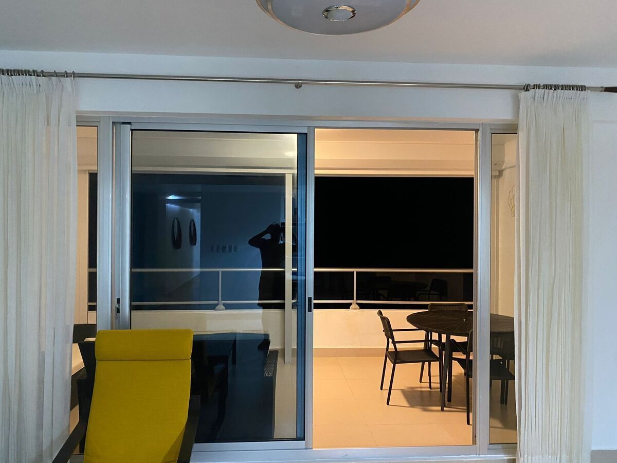 Apartamento en Juan Dolio, foto 11 de 22