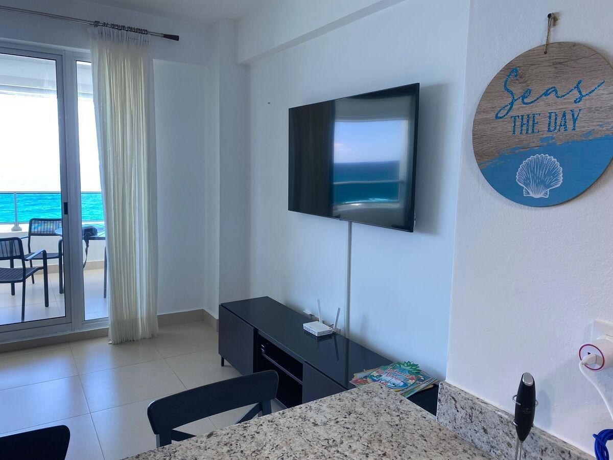 Apartamento en Juan Dolio, foto 14 de 22