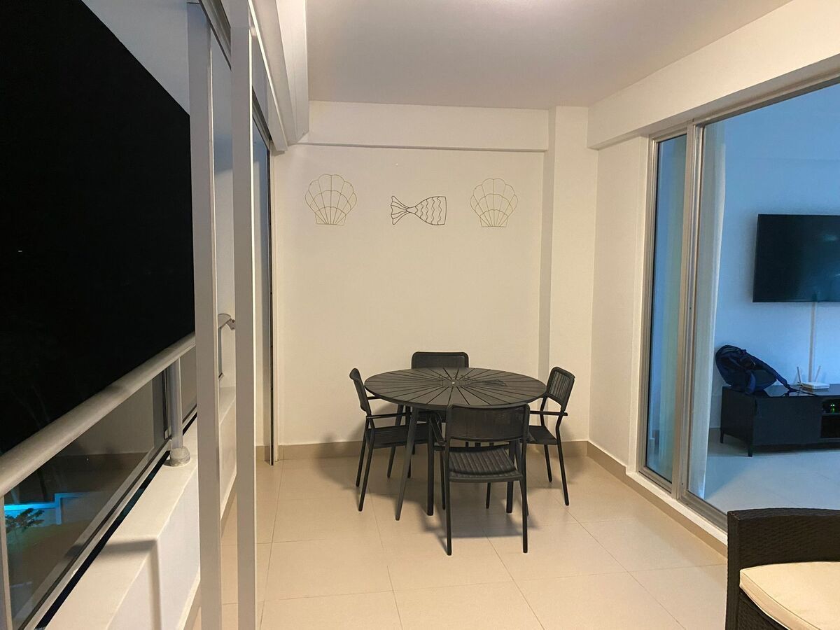 Apartamento en Juan Dolio, foto 15 de 22