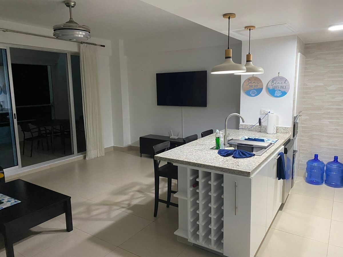 Apartamento en Juan Dolio, foto 16 de 22