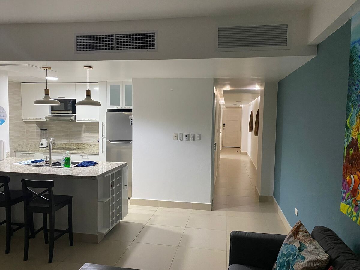 Apartamento en Juan Dolio, foto 17 de 22