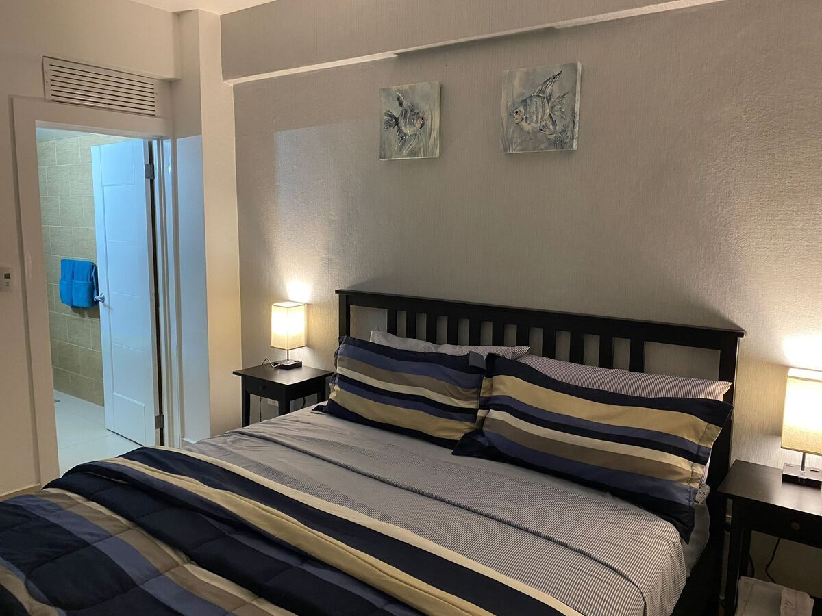 Apartamento en Juan Dolio, foto 18 de 22