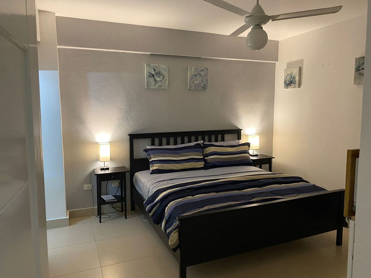 Apartamento en Juan Dolio, foto 19 de 22