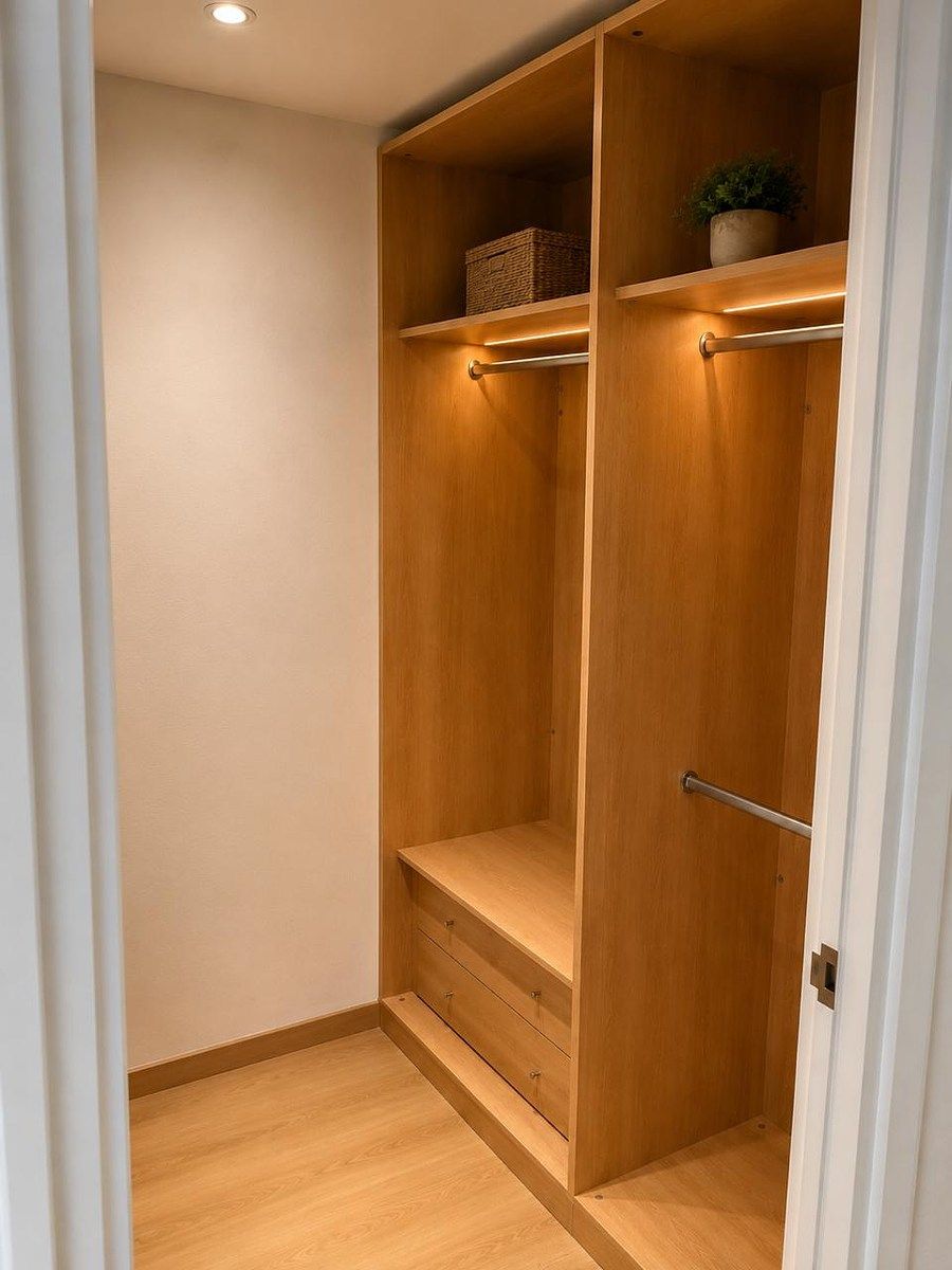 Apartamento em Polanco II Sección, Miguel Hidalgo, foto 10 de 10