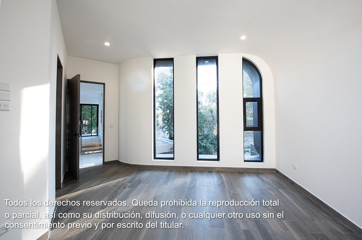 House in Bosque Residencial, Santiago, photo 2 of 37