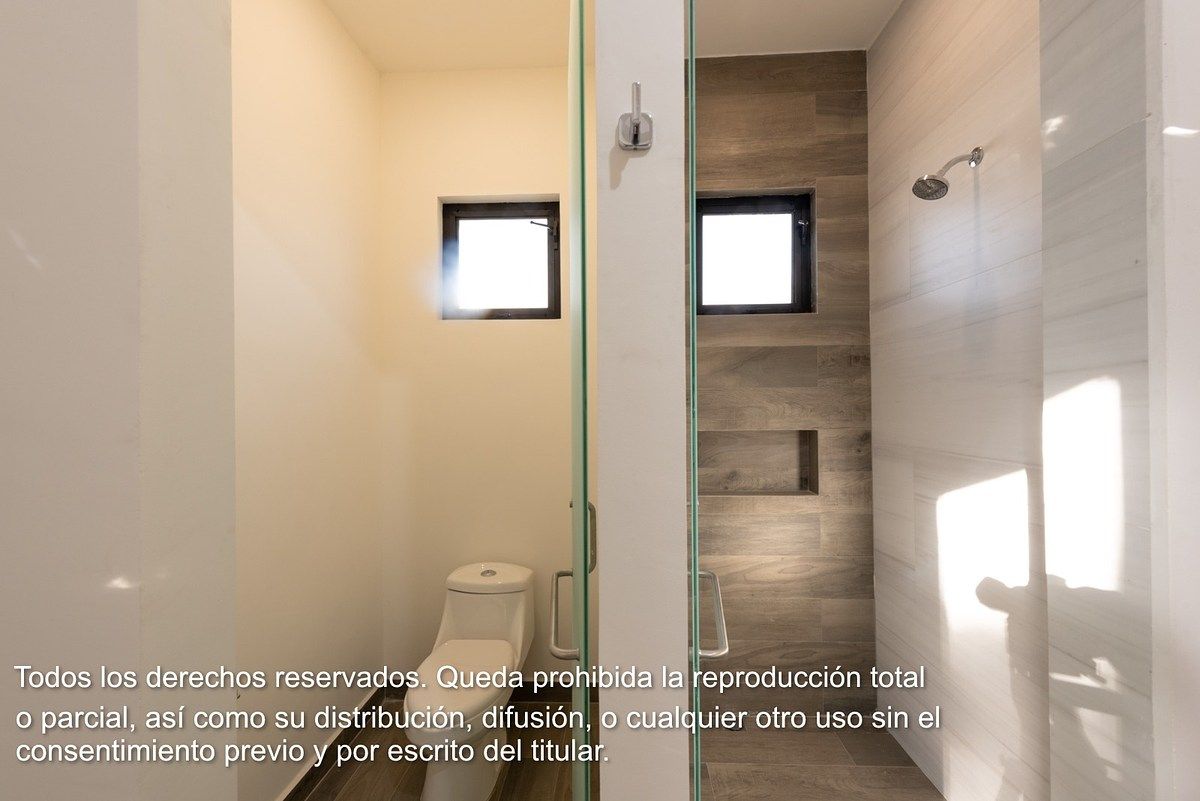House in Bosque Residencial, Santiago, photo 5 of 37