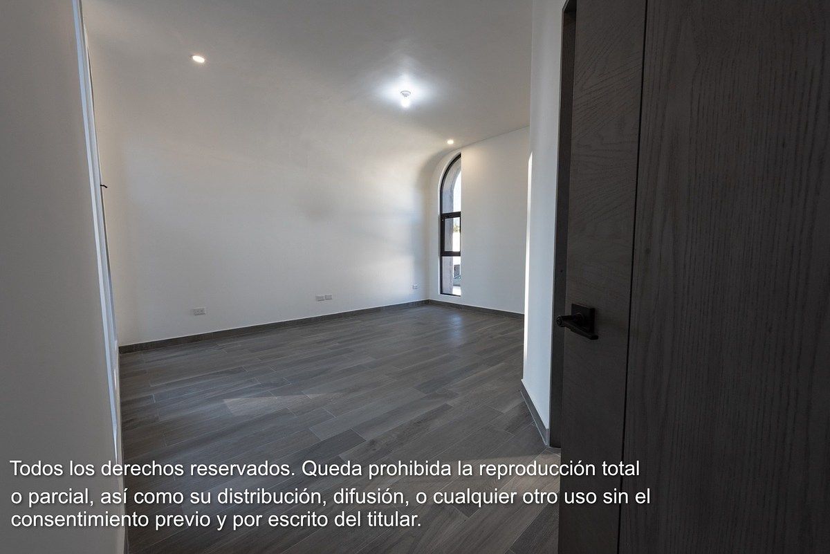 House in Bosque Residencial, Santiago, photo 6 of 37