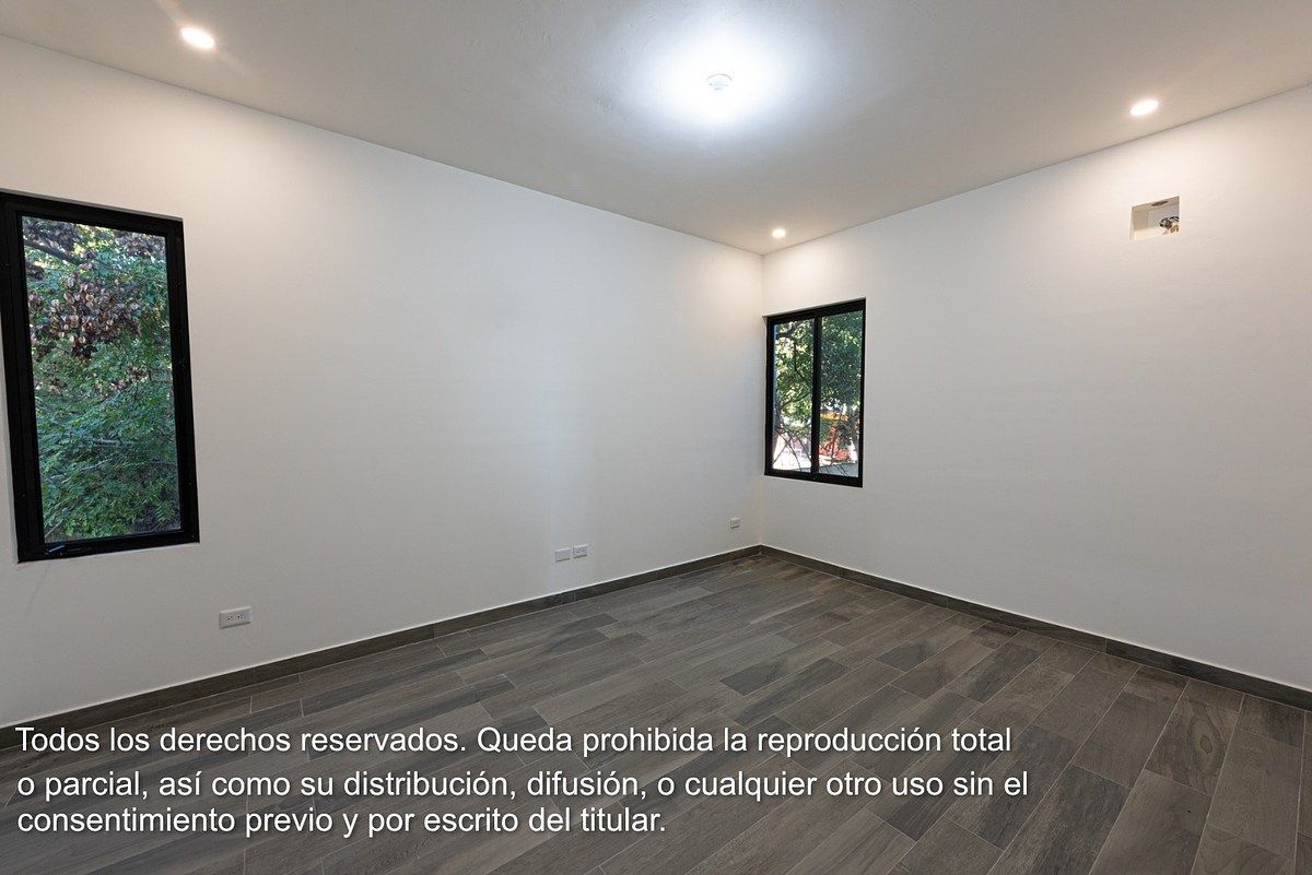 House in Bosque Residencial, Santiago, photo 8 of 37