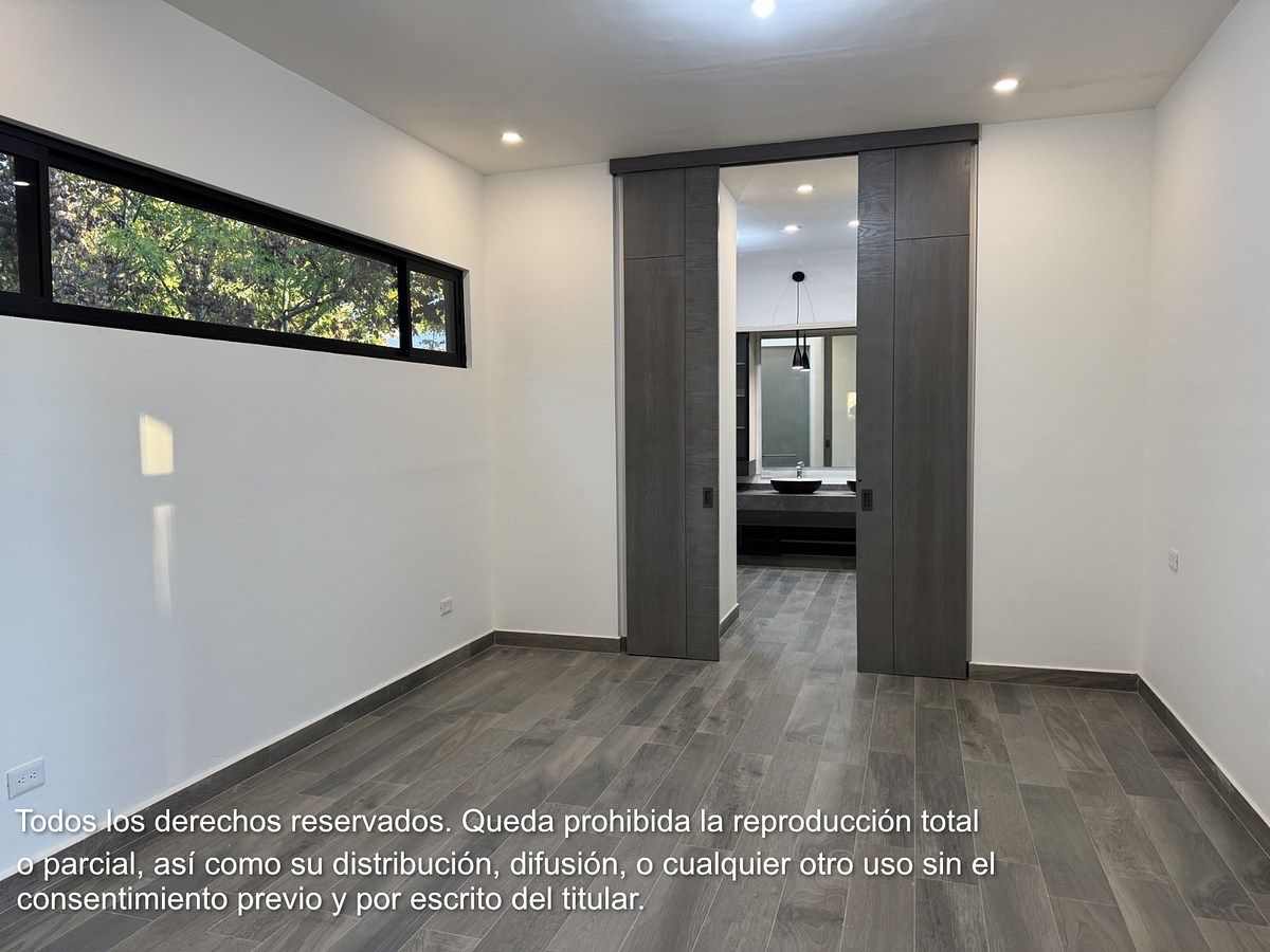 House in Bosque Residencial, Santiago, photo 10 of 37