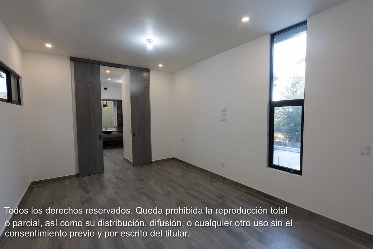 House in Bosque Residencial, Santiago, photo 12 of 37