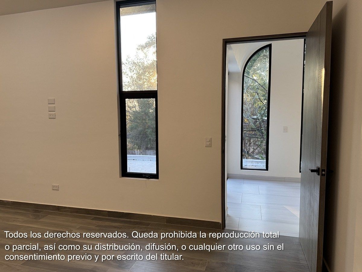 House in Bosque Residencial, Santiago, photo 13 of 37