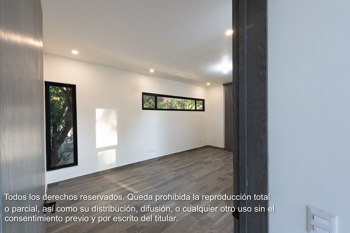 House in Bosque Residencial, Santiago, photo 15 of 37