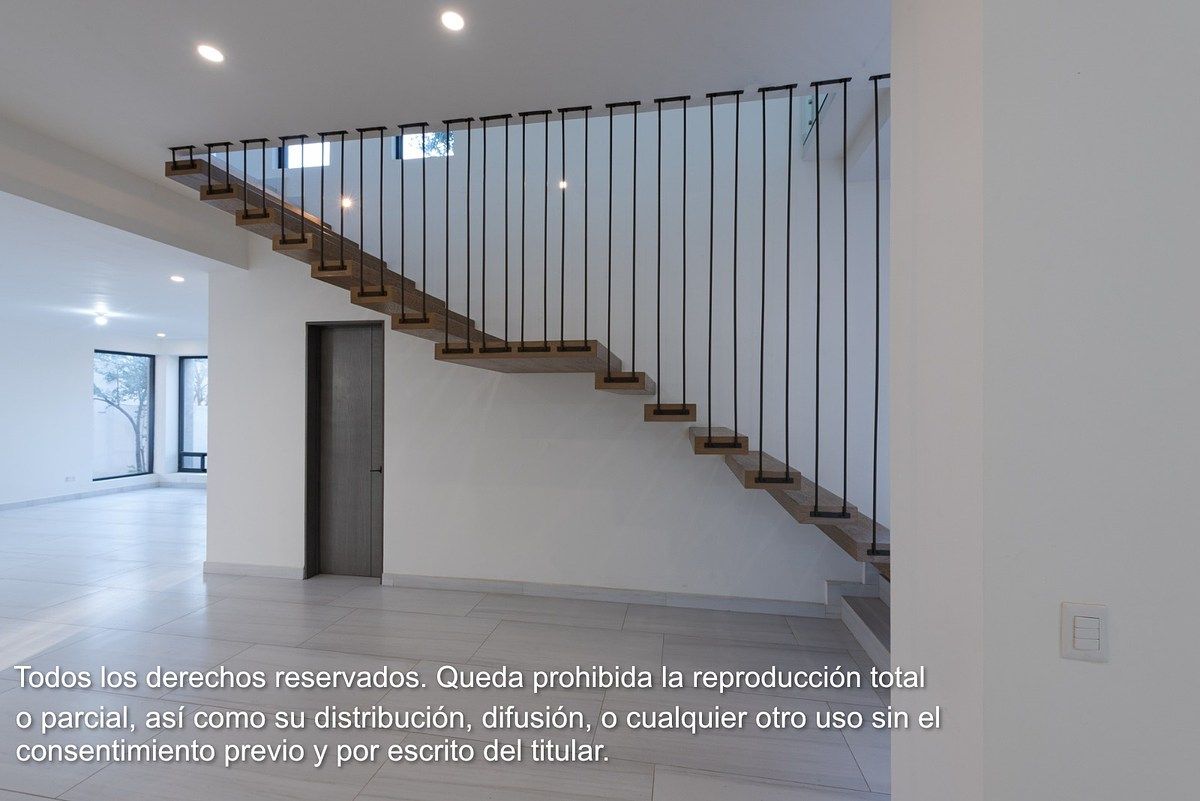 House in Bosque Residencial, Santiago, photo 21 of 37
