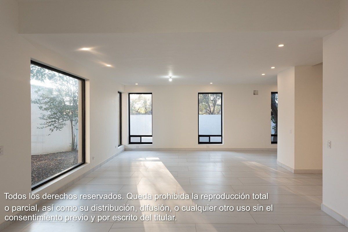 House in Bosque Residencial, Santiago, photo 25 of 37