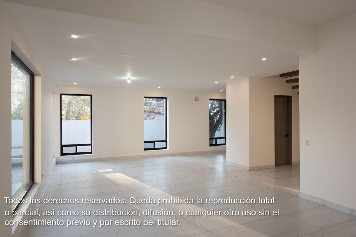 House in Bosque Residencial, Santiago, photo 26 of 37