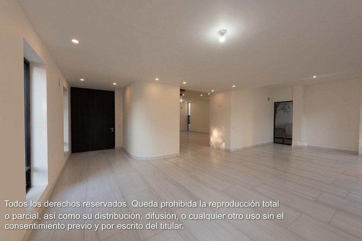 House in Bosque Residencial, Santiago, photo 29 of 37