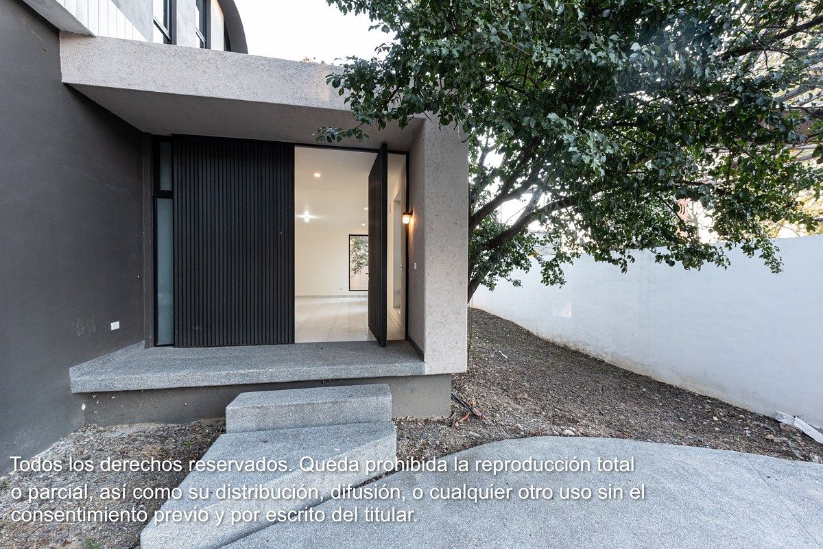 House in Bosque Residencial, Santiago, photo 31 of 37