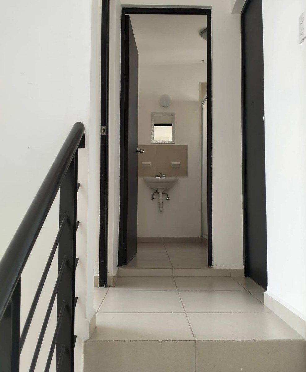 Casa em San Gerardo, Aguascalientes, foto 4 de 9