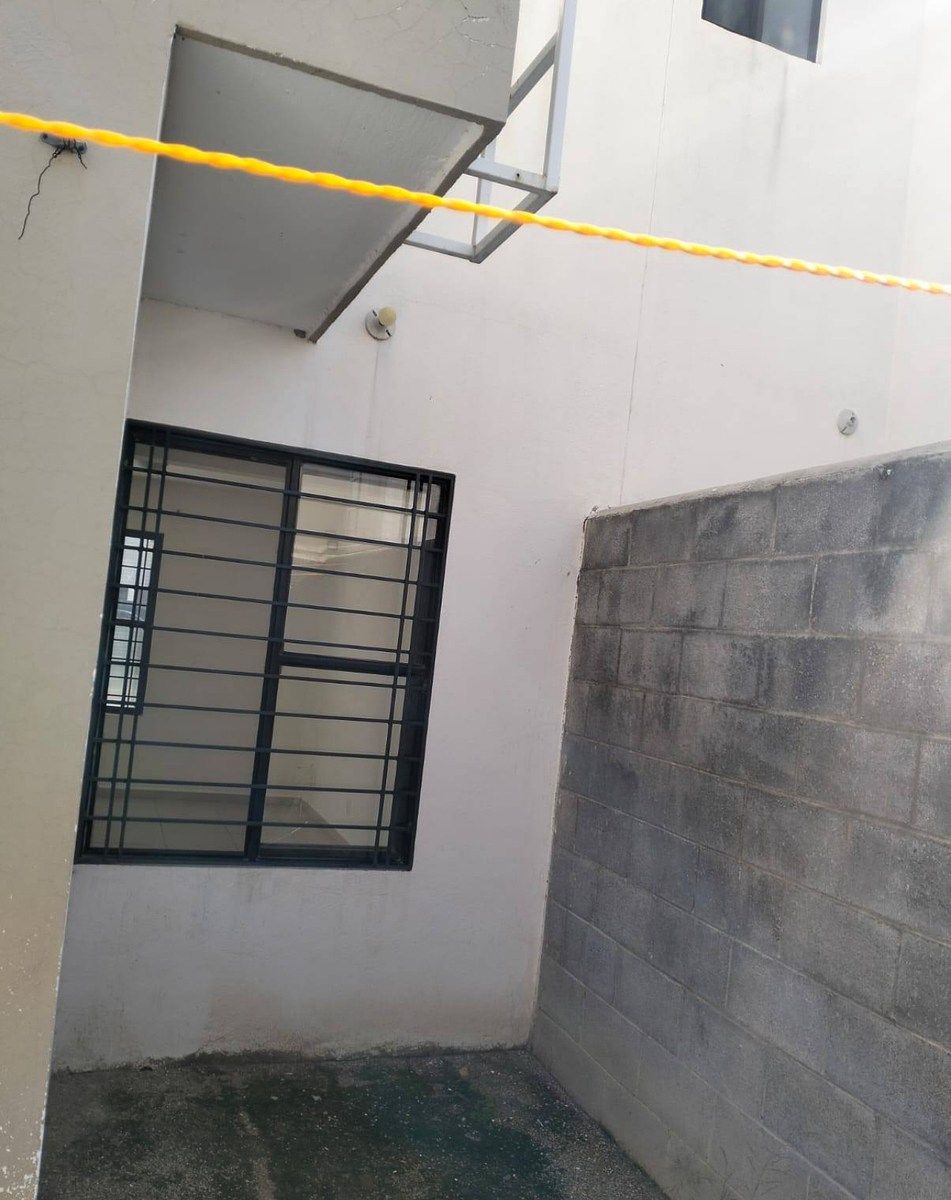 Casa em San Gerardo, Aguascalientes, foto 9 de 9