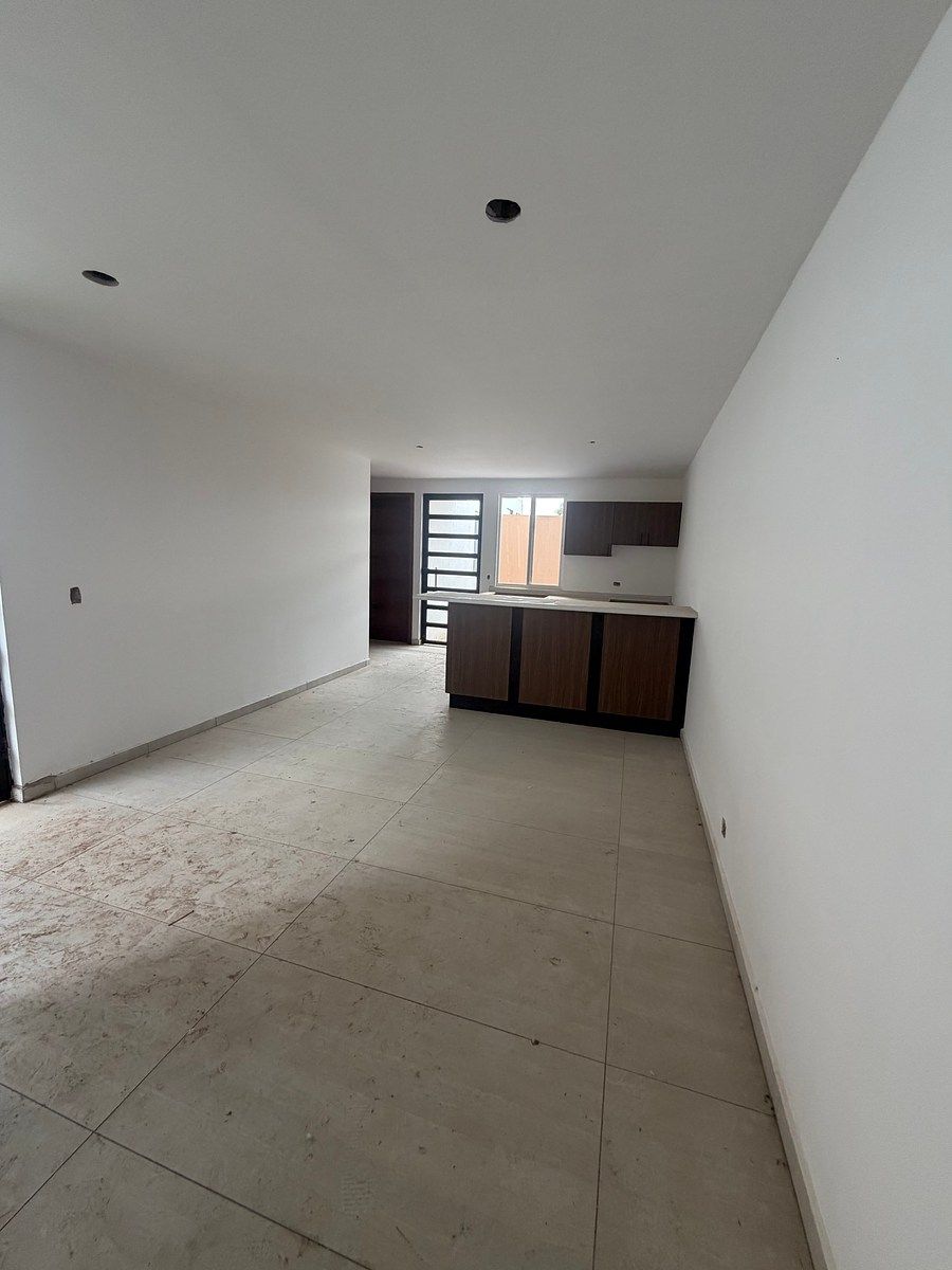 Casa en Valle Verde Sur, Durango, foto 2 de 10