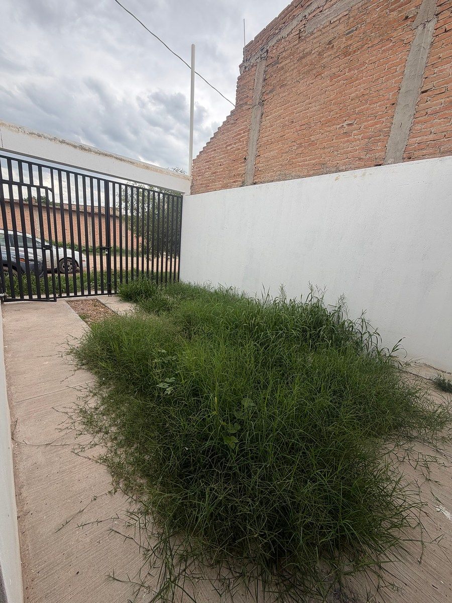 Casa en Valle Verde Sur, Durango, foto 3 de 10