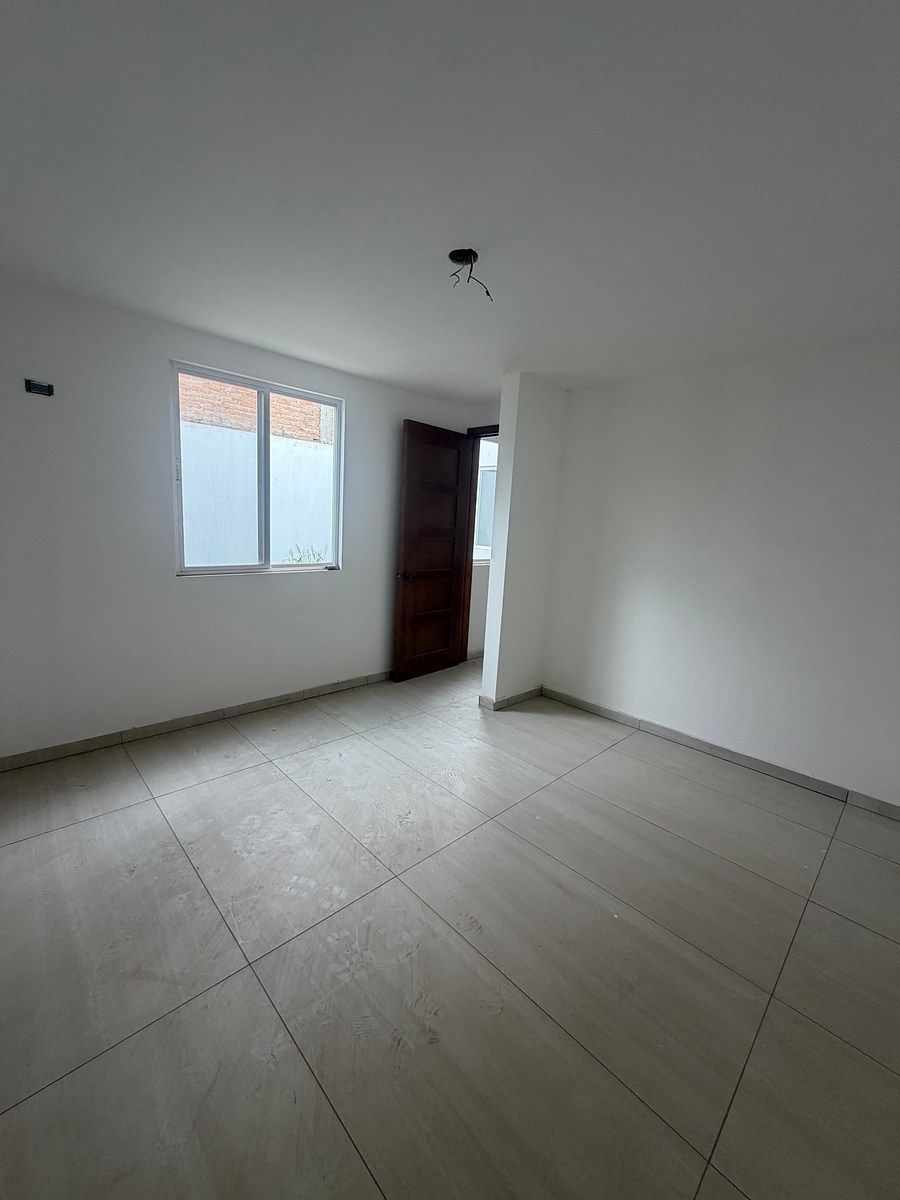 Casa en Valle Verde Sur, Durango, foto 5 de 10