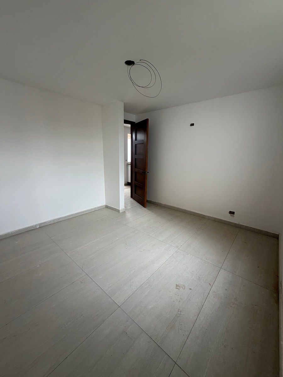 Casa en Valle Verde Sur, Durango, foto 6 de 10