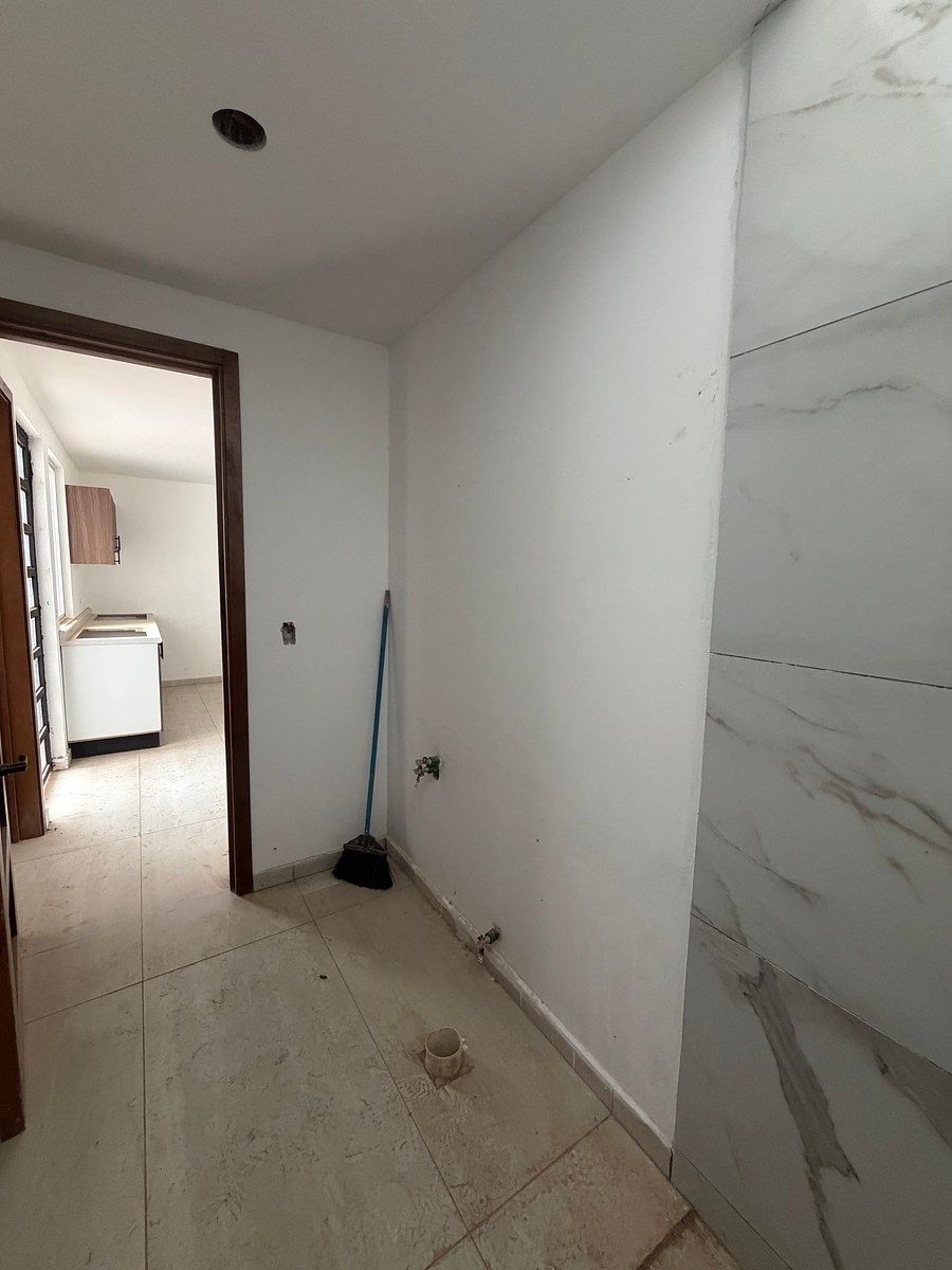 Casa en Valle Verde Sur, Durango, foto 7 de 10