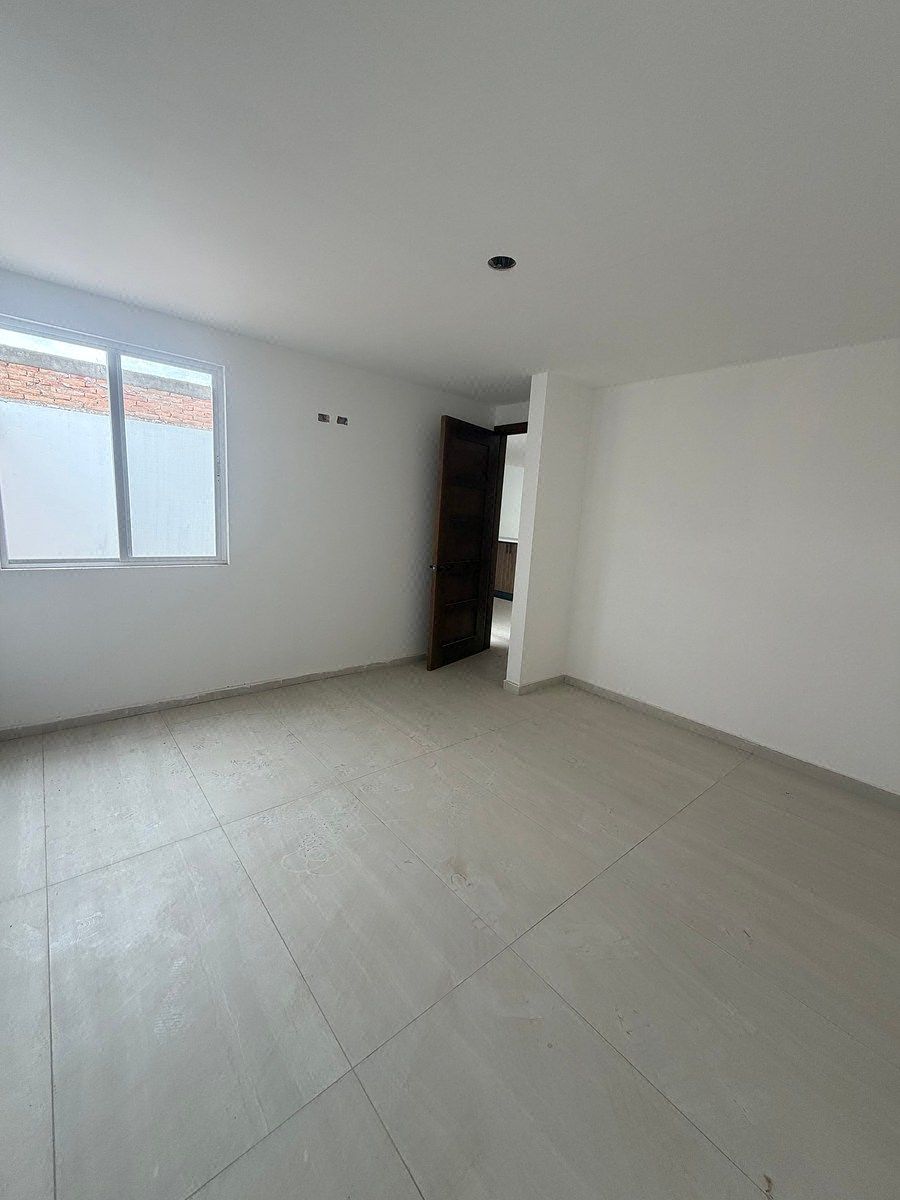 Casa en Valle Verde Sur, Durango, foto 8 de 10