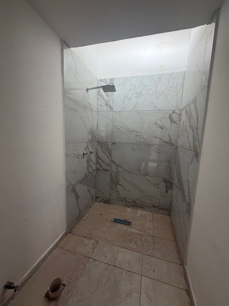 Casa en Valle Verde Sur, Durango, foto 9 de 10