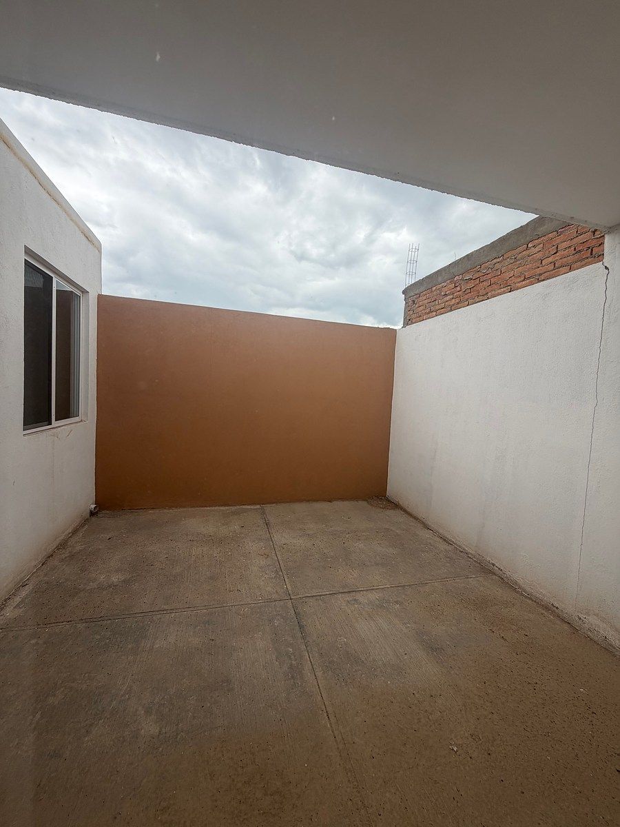 Casa en Valle Verde Sur, Durango, foto 10 de 10