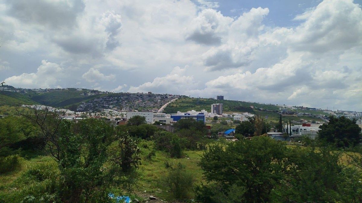 VENDA TERRENO,, foto 1 de 5