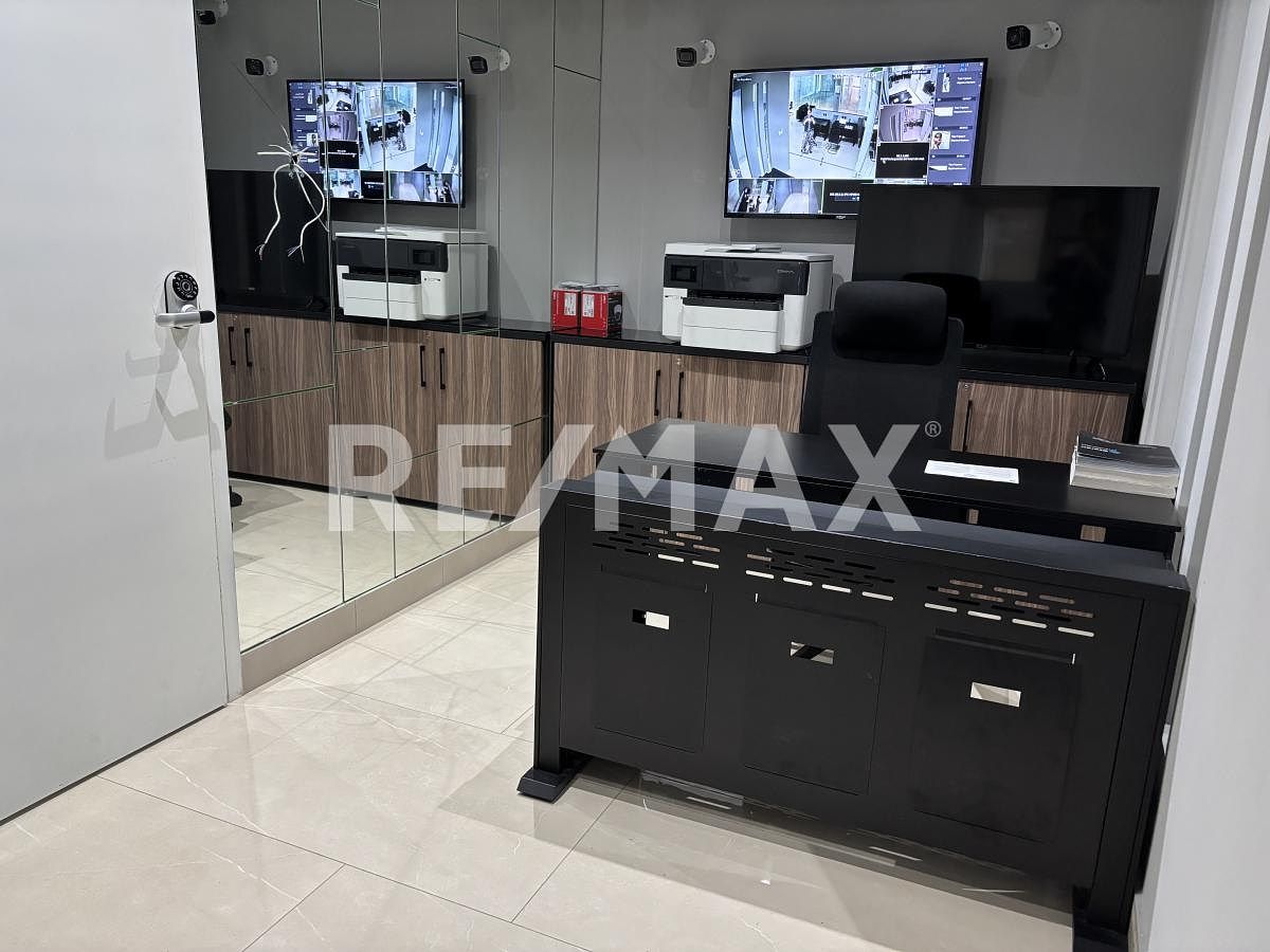 Sala Comercial em El Campanario, Querétaro, foto 2 de 24