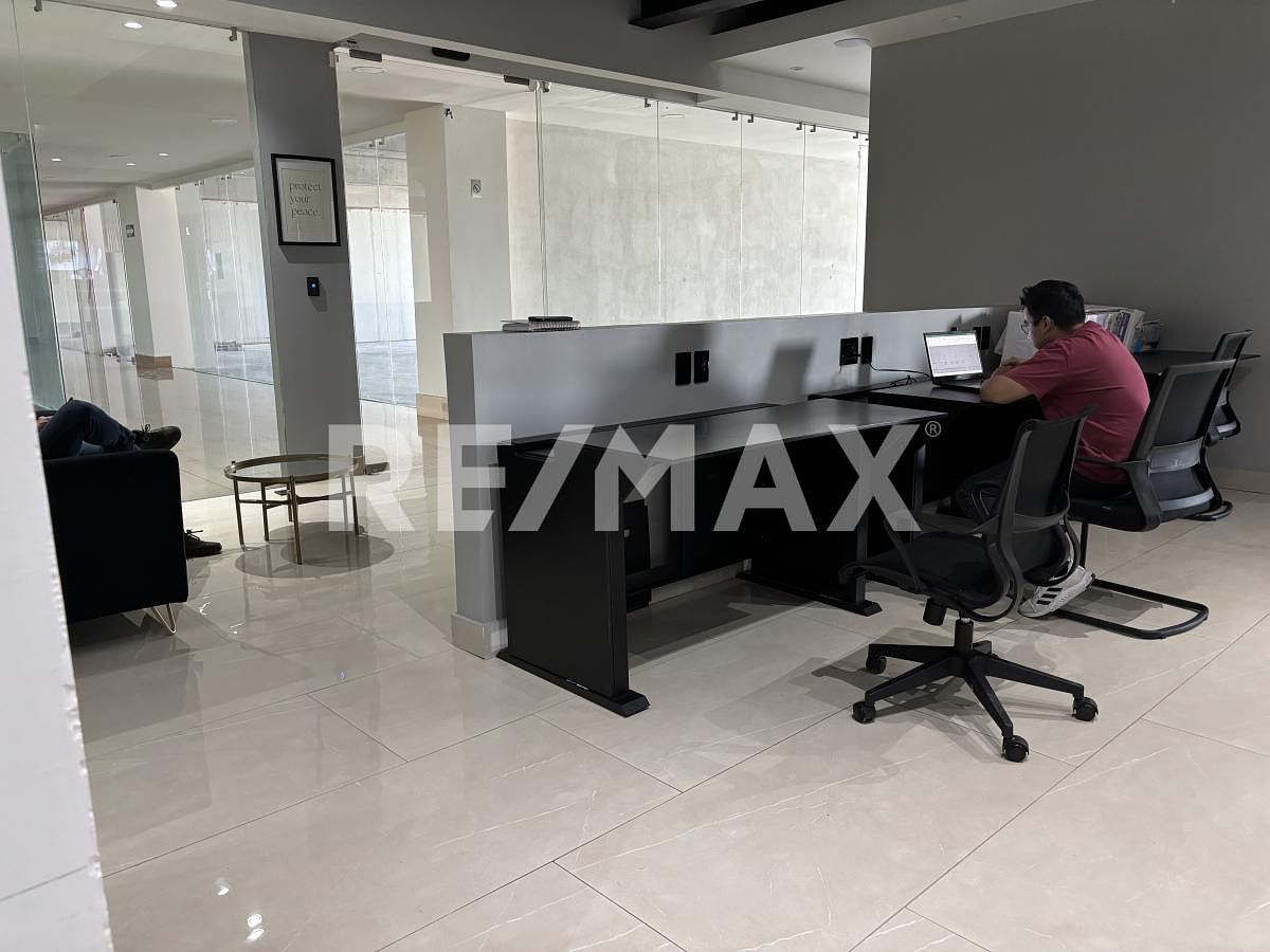 Sala Comercial em El Campanario, Querétaro, foto 4 de 24