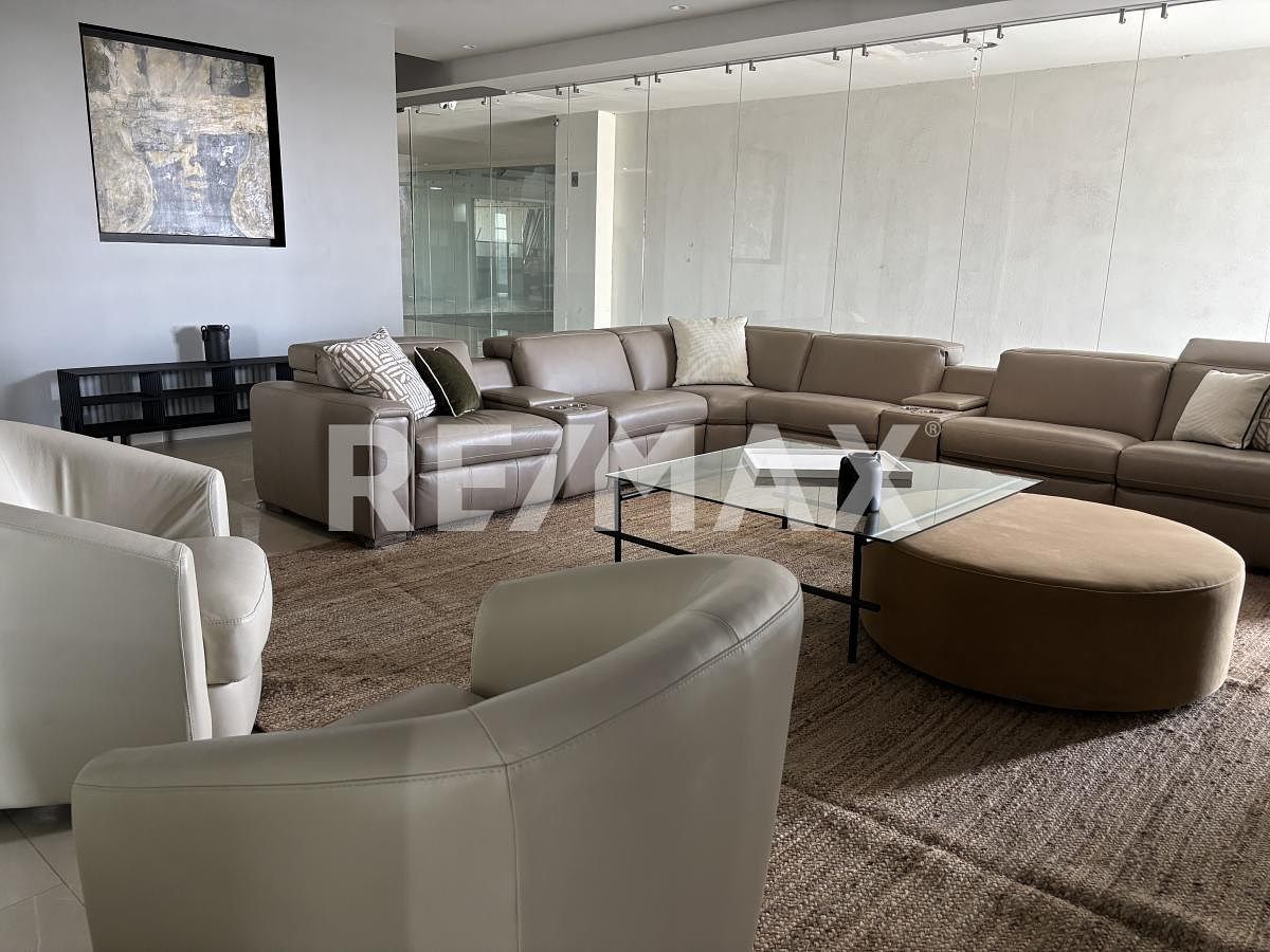 Sala Comercial em El Campanario, Querétaro, foto 3 de 24