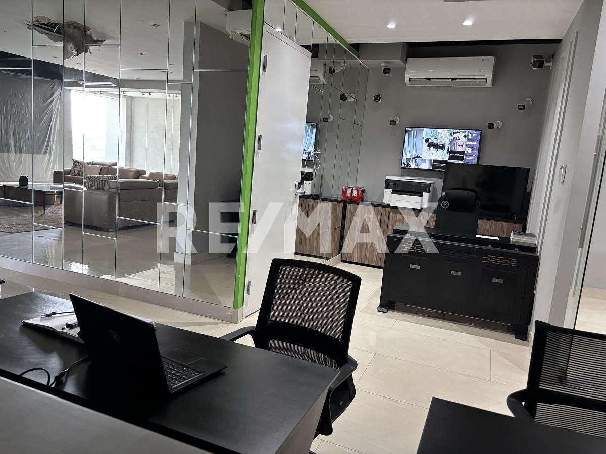 Sala Comercial em El Campanario, Querétaro, foto 5 de 24