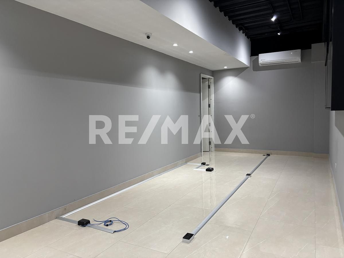 Sala Comercial em El Campanario, Querétaro, foto 6 de 24