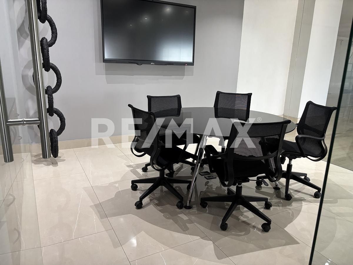 Sala Comercial em El Campanario, Querétaro, foto 7 de 24