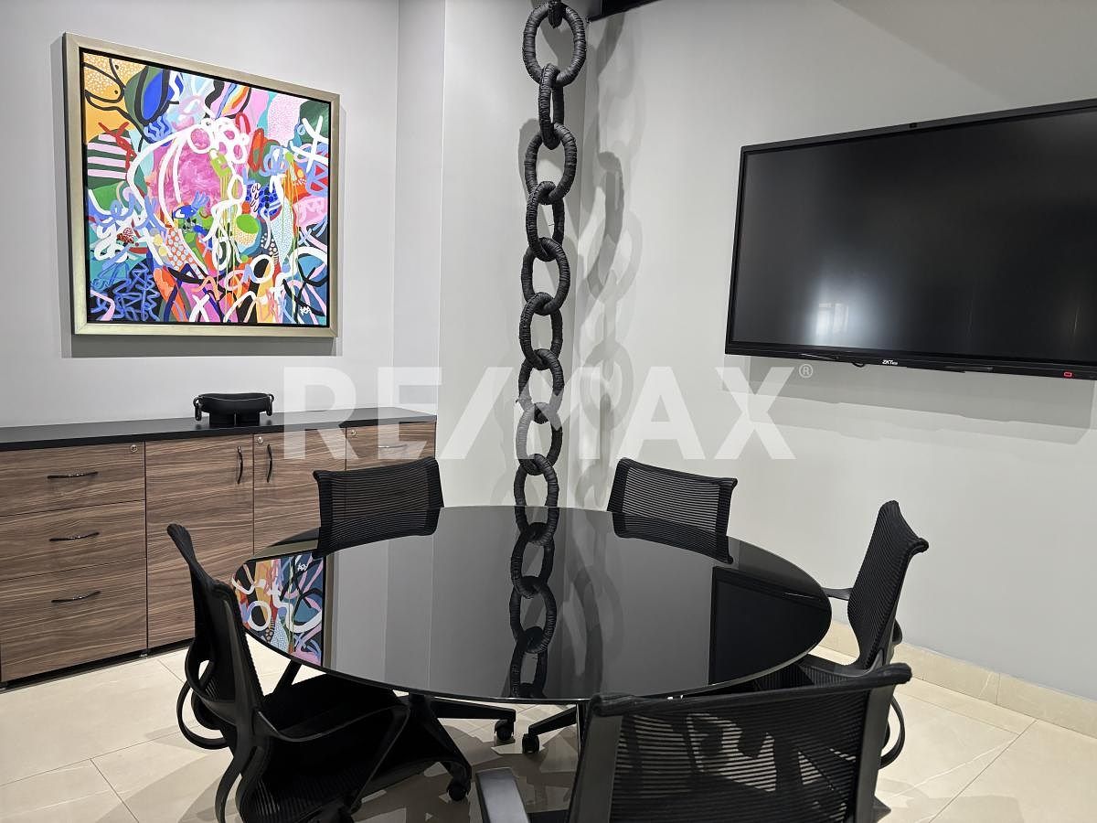 Sala Comercial em El Campanario, Querétaro, foto 10 de 24