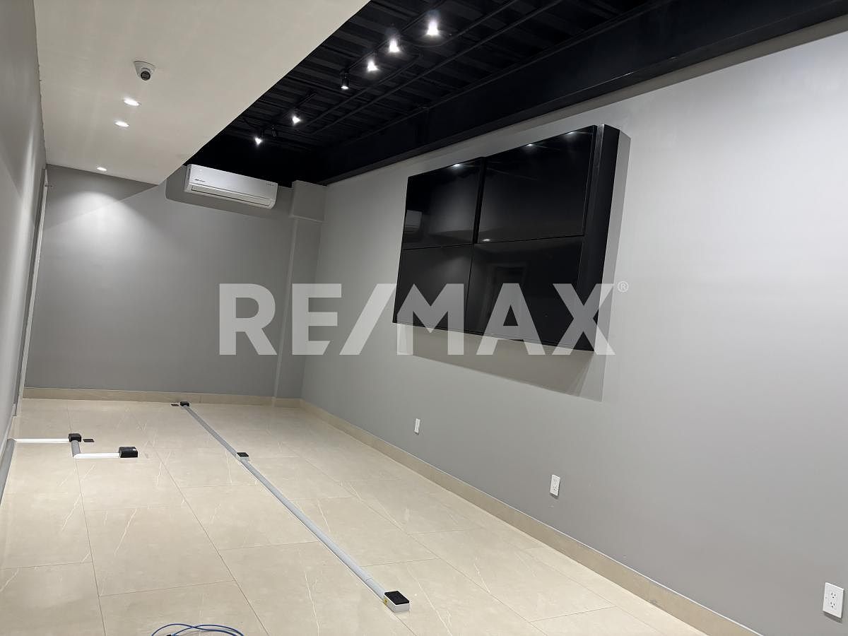 Sala Comercial em El Campanario, Querétaro, foto 9 de 24