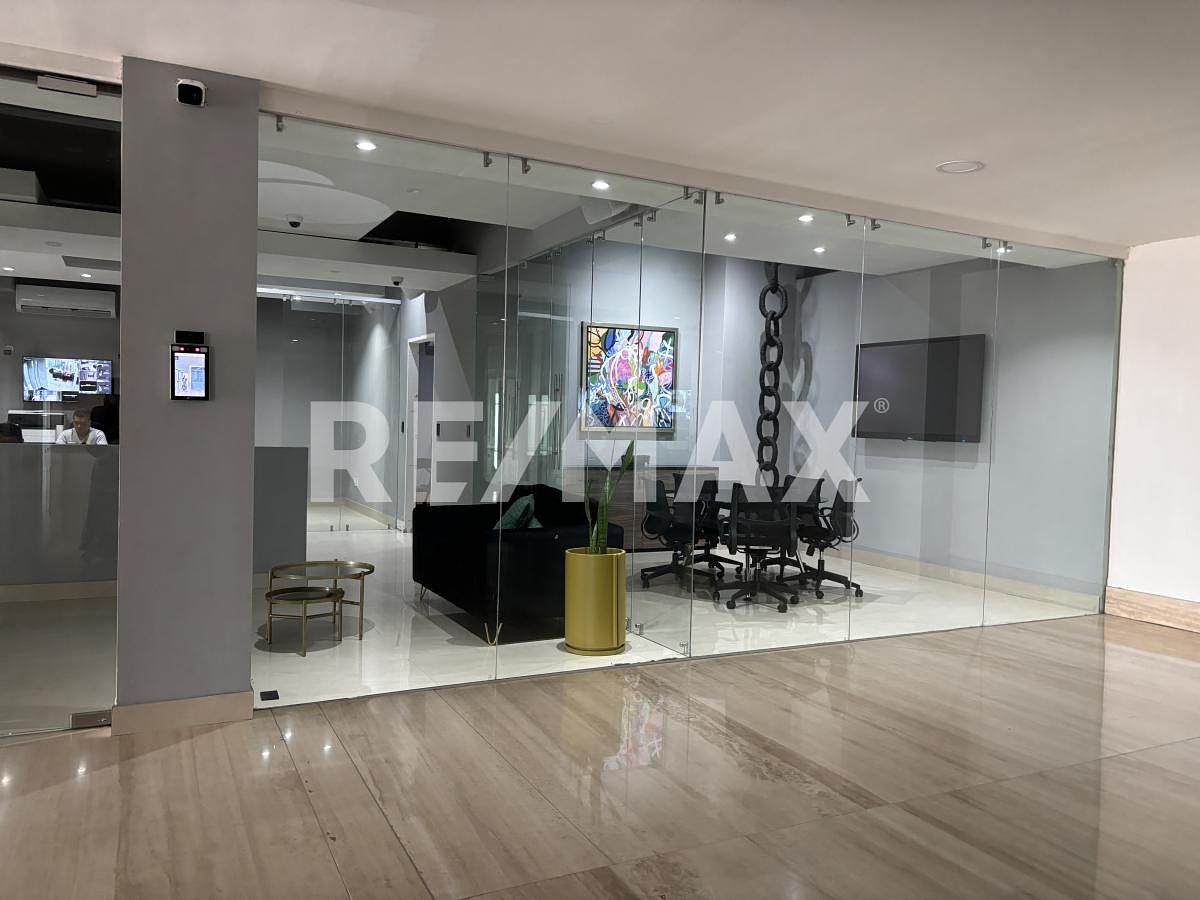 Sala Comercial em El Campanario, Querétaro, foto 11 de 24