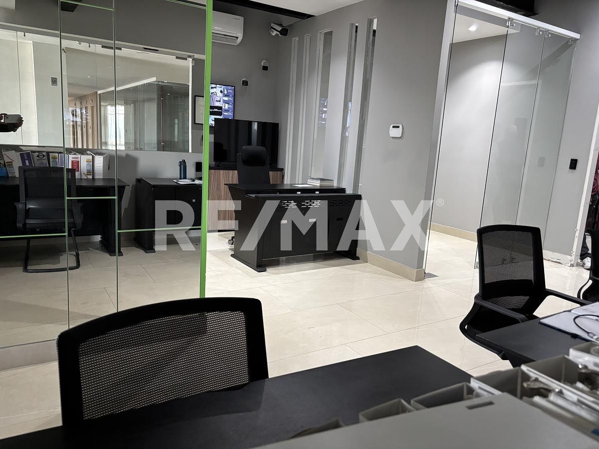 Sala Comercial em El Campanario, Querétaro, foto 12 de 24
