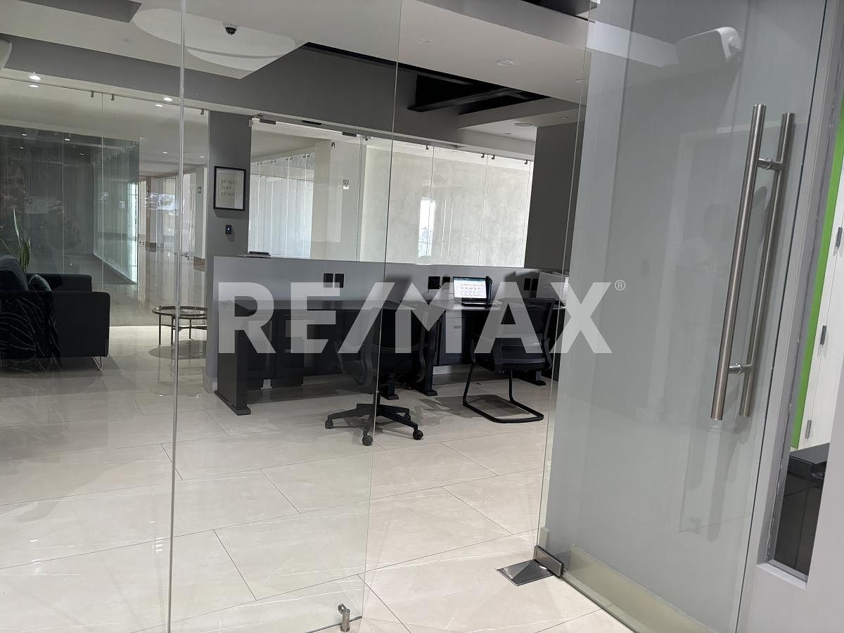 Sala Comercial em El Campanario, Querétaro, foto 15 de 24