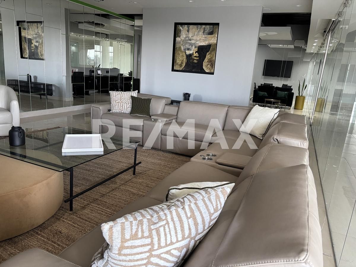 Sala Comercial em El Campanario, Querétaro, foto 16 de 24