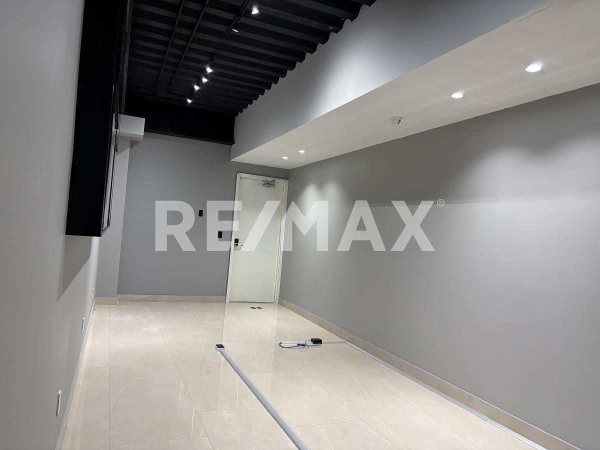Sala Comercial em El Campanario, Querétaro, foto 17 de 24