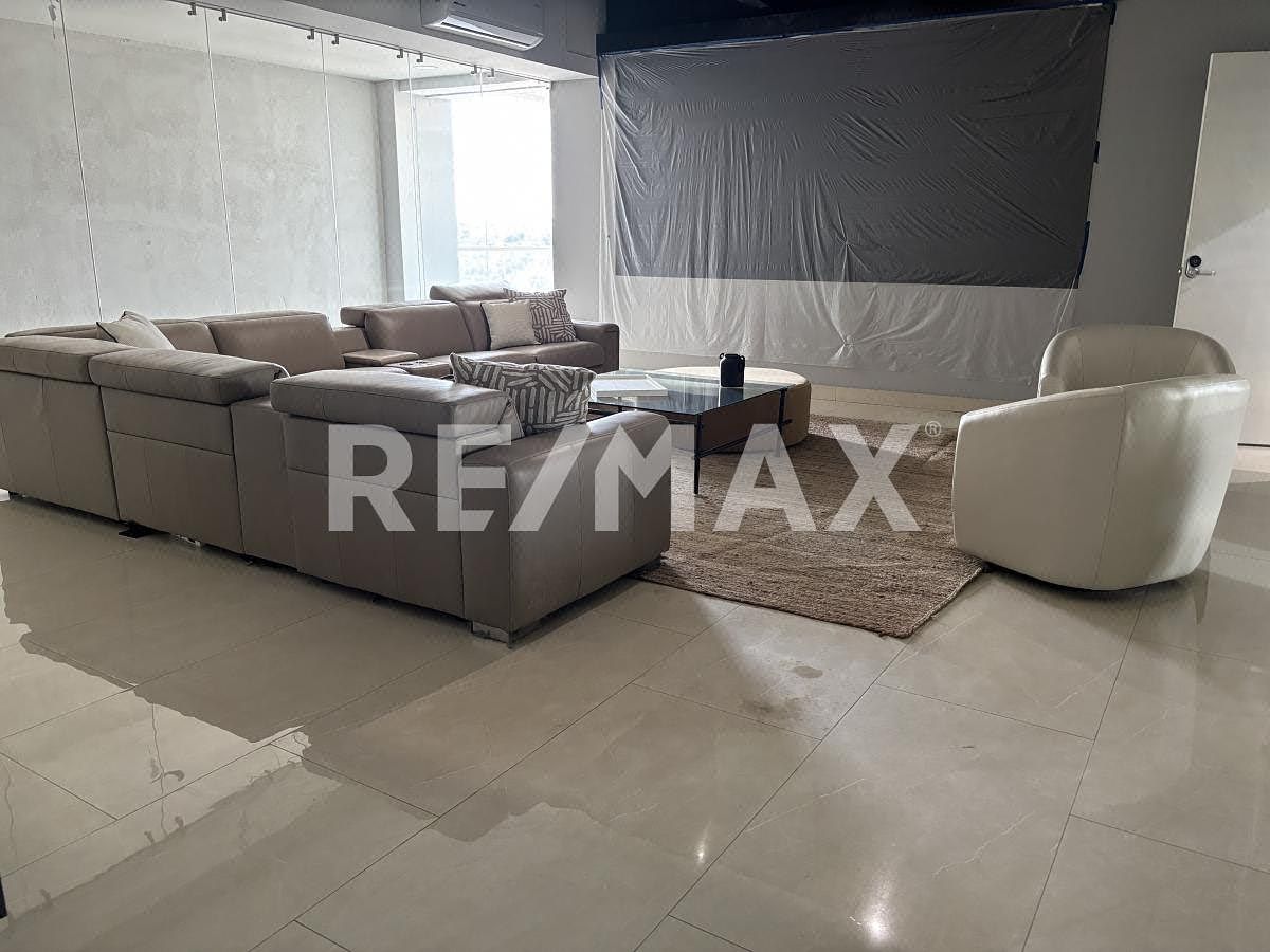 Sala Comercial em El Campanario, Querétaro, foto 18 de 24