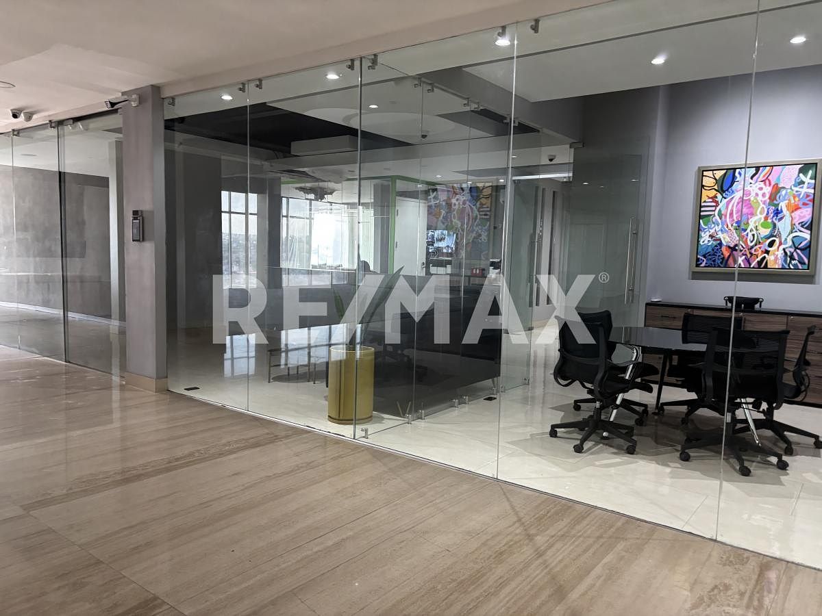 Sala Comercial em El Campanario, Querétaro, foto 19 de 24